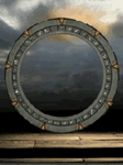 pic for Stargate Big
